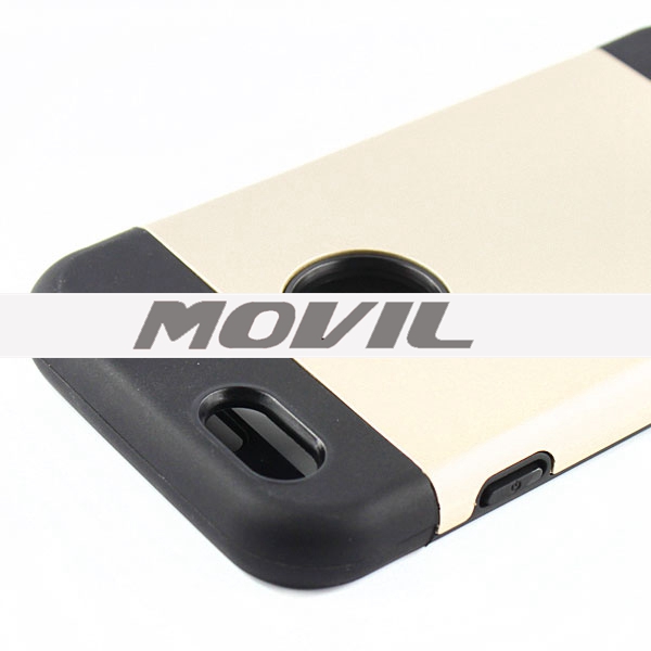 NP-1729 Estuches para iPhone 6-3